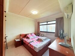 Blk 786D Woodlands Drive 60 (Woodlands), HDB 5 Rooms #563751361